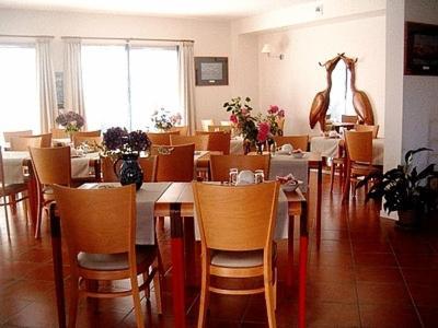 Hotel Le Chevalier Gambette Saint-Armel Екстериор снимка